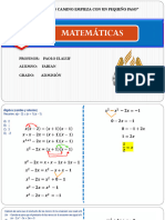 Clases de Matematicas - Fabian (12-02-2024)