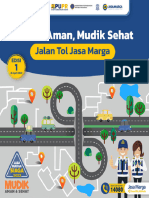 2022.04.26 Buku Saku Digital Mudik Tahun 2022