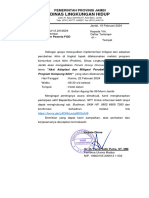 Surat FGD - Proklim - Feb2024