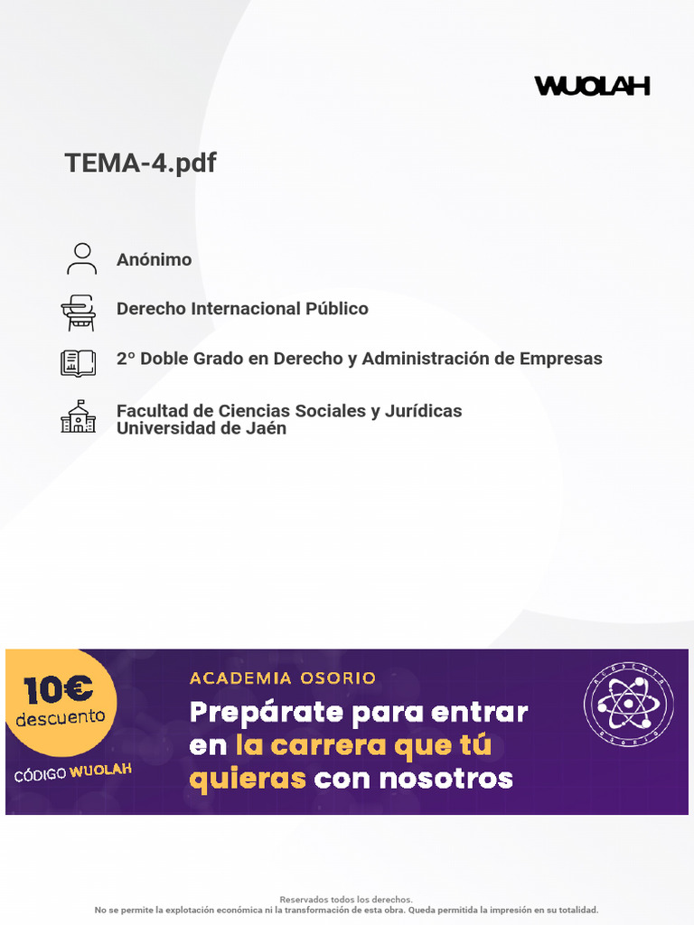 tema-4-pdf-ley-internacional-legislaci-n
