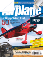 01 Model Airplane News - Superunitedkingdom