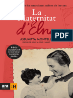 Dokumen - Tips La Maternitat Delna