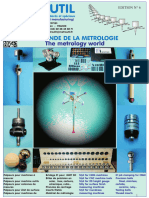 CATALOGUE N°6 Au 23-04-2014