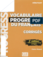 Claire_Miquel_Vocabulaire_progressif_du_français_Niveau_débutant