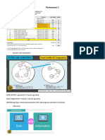 Pertemuan 1: - System and Subsystem