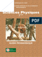 Guide 3 Ème 2015'' (2) (Réparé) - 1