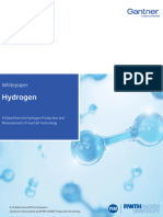 Whitepaper Hydrogen Fuel Cells GantnerInstruments 230816