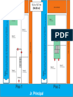 Bosquejo para Plano Y21