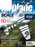 12 Model Airplane News - Superunitedkingdom