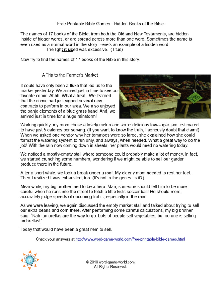 free-printable-bible-games-pdf