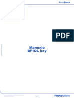 03c - Manuale BPIOL Key