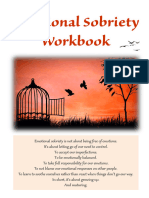 ES Workbook