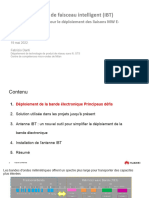 IBT Antenna Training - v05 - 20220519 - IBT Formation Antenne - v05 - (Translated From English To French)