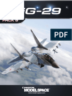 Mig 29