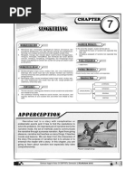 Modul Kelas 9 Chapter 7 - Fix