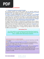 4.accounting Standards