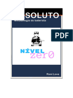 05 - Absoluto - Nível Zero