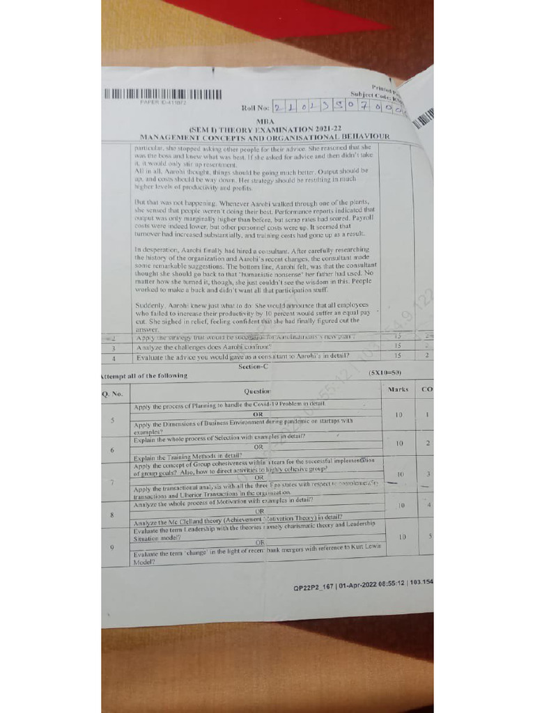 PDF 25 | PDF