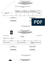 Monitoring Kegiatan SUPERVISI