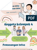 Penuh Warna Ceria Laporan Penelitian Presentasi-1