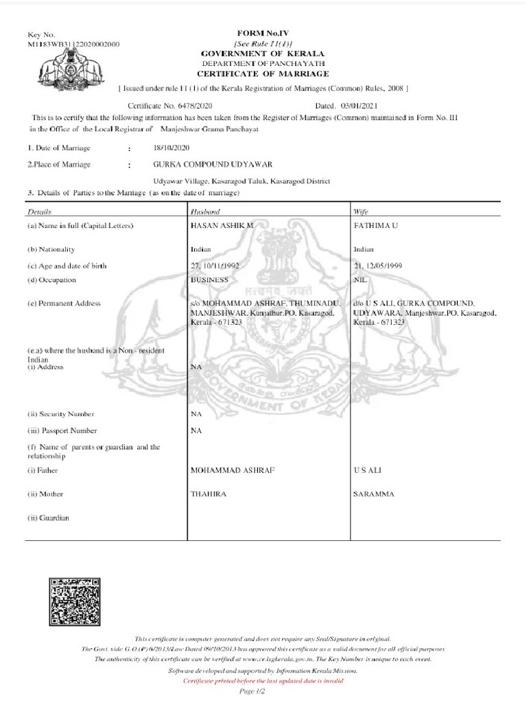 image-to-pdf-22-feb-2024-pdf