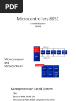 ACFrOgDAR Cu e5isfc2CgeNPpt5E9-5veyuZNn4IjAKG3dq78MB8ONG5U9dwpDia9pn6pMQTEGKcEbp5NtUFZjVLjXdVN OQ9GEEFhG4y9MrWgKHHpIBh TnSNS4zPz7CGk0JPJJloUzbEBIC05