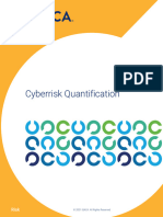 Cyberrisk-Quantification WHPCRQ WHP Eng 0521