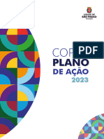 Plano-Acao-COPED-2023