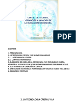 DIAPOSITIVAS SANACION CRISTALINA I vf-2