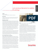 TFS-Assets - MSD - Application-Notes - AN53134-melt-pump-produce-filaments-additive Manufacturing-3d-Printing