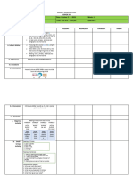 WEEKLY READING PLAN Ards - 123443