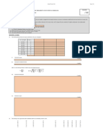 PSMOD - Sample Practical Test (Q)