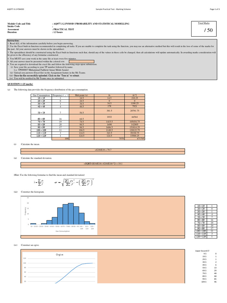 Fig.add Scatter Adding Plot Mode