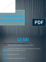 Le SSI