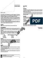 PDF Hipraviar b1 h120 Af TN Il707754 023 - Compress