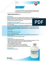 PDF Bi ND - Compress