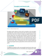 Area Kerja Corel - Compressed