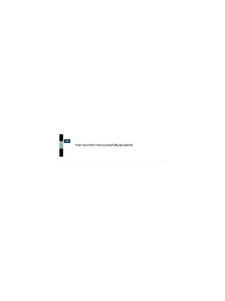 Untitled 4 | PDF