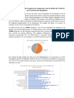 HCP_principaux_resultats_impact_covid_19_entreprises_fr