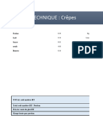 JOUR X Fiche Technique 3