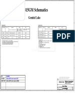 Lenovo V130-15igm Lv315gm - MB 17839-1 PDF