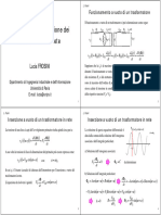 Costruzioni 6b