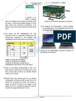 Examen Cuarto