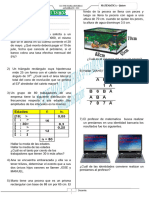 Examen Quinto