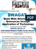 SWAGAT New Presentation-29-1-15