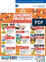 Hiper Interior Ahorro 20 02 24 - Baja - 240219 - 152232