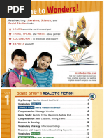 【新品未使用】REACH HIGHER 2A 2B テキスト（２冊セット） Reach Higher 2B – NGL School Catalog – Product 9780357366837