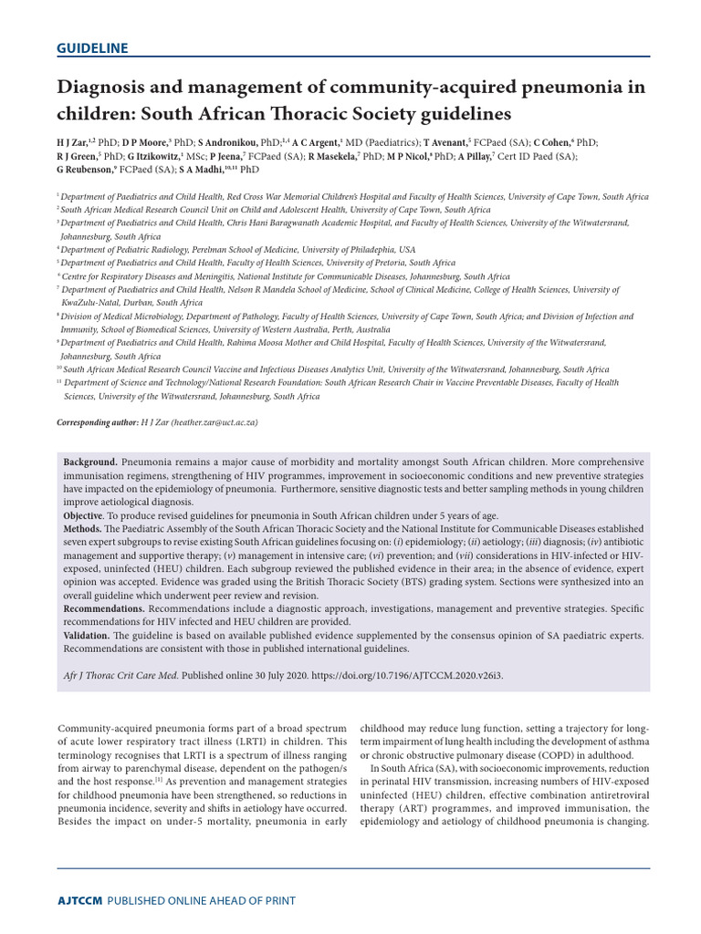 cap-guidelines-sa-2020-pdf-pneumonia-tuberculosis