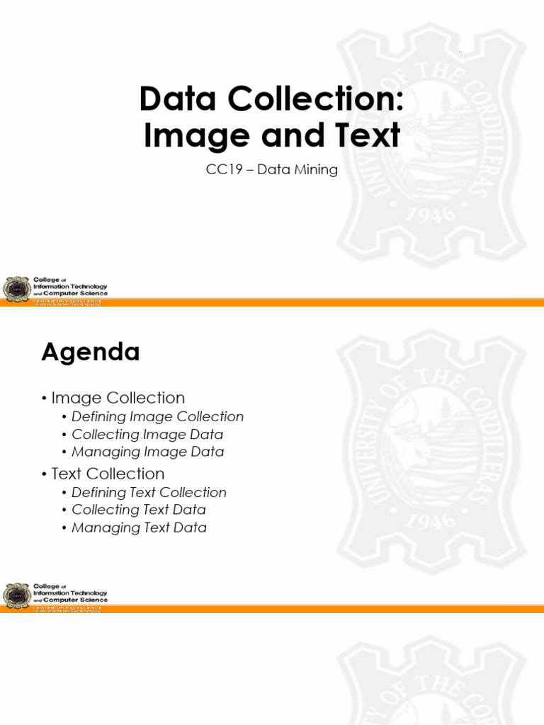 Illustrator Acrobat Pdf File Format Is Having Difficulties
