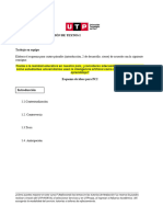 S07 s1B-Esquema+para+PC2